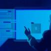 [NEW] Cyber Security 2020