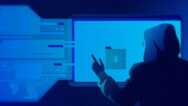 [NEW] Cyber Security 2020