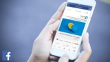 [new] Facebook Ads Foundations: For Beginners