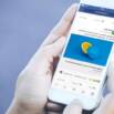 [new] Facebook Ads Foundations: For Beginners