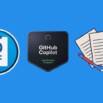 [NEW] GH-300 GitHub Copilot Exam: 310+ Practice Questions