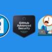 New GH-500 GitHub Advanced Security 360+ Real Exam Questions