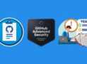 New GH-500 GitHub Advanced Security 360+ Real Exam Questions
