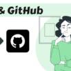 [NEW] Git & GitHub Interview Preparation and Practice Tests