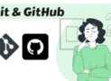 [NEW] Git & GitHub Interview Preparation and Practice Tests