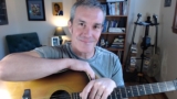 New Guitarist Guidebook & Checklist