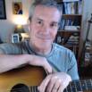 New Guitarist Guidebook & Checklist