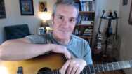 New Guitarist Guidebook & Checklist