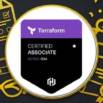 [100% Off] [New] Hashicorp Certified Terraform Associate - Coupon Scorpion