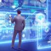 New In Big Data: Apache Hivemall – Machine Learning With Sql
