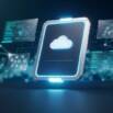 [NEW] Juniper JNCIA-Cloud JN0- Practice Tests 2025