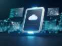 [NEW] Juniper JNCIA-Cloud JN0- Practice Tests 2025