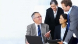 New Lean Startup Principles Save Entrepreneurs A Fortune!