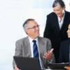 New Lean Startup Principles Save Entrepreneurs A Fortune!