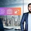 New Manager Training: Emotional Intelligence for Success