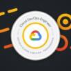 {New} Professional Cloud DevOps Engineer 2026