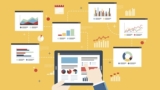 New Reporting Features in Excel 2013