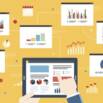 New Reporting Features in Excel 2013
