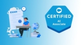 [NEW] Salesforce Certified AI Associate Practice Exam – 2025