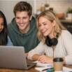 New TOEFL iBT 2026 Enhanced: Modular System