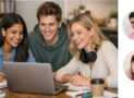 New TOEFL iBT 2026 Enhanced: Modular System