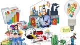 [NEW] Using IBM Maximo to Visualization Maintenance Business