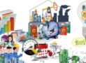 [NEW] Using IBM Maximo to Visualization Maintenance Business