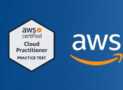 [New]AWS CLF-C02Certified Cloud Practitioner Practice Tests