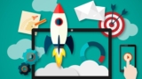 Newbie Traffic Web System