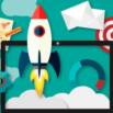 Newbie Traffic Web System