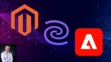 Next-Gen Adobe Commerce / Magento AI-Enhanced Development