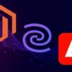 Next-Gen Adobe Commerce / Magento AI-Enhanced Development