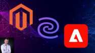 Next-Gen Adobe Commerce / Magento AI-Enhanced Development
