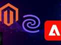 Next-Gen Adobe Commerce / Magento AI-Enhanced Development