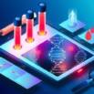 Next-Gen Sequencing Online Course