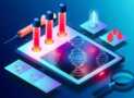 Next-Gen Sequencing Online Course