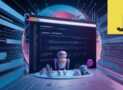 Next-Gen Web Development: JavaScript & AI Essentials