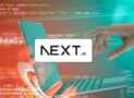 Next.js: Build Dynamic, Fast & Scalable Web Applications