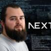 Next.js: Build Scalable React Apps with Page & App Routers