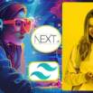 Next.js Course: Build a Production-Ready Movie App Project