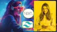 Next.js Course: Build a Production-Ready Movie App Project