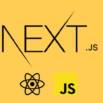 Next JS Course For Beginners [2022 Updated]