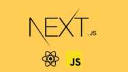 Next JS Course For Beginners [2022 Updated]