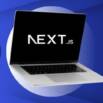 Next.JS Masterclass: Learn NextJS by Building Modern Web App
