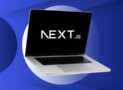 Next.JS Masterclass: Learn NextJS by Building Modern Web App