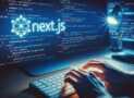 Next.js Web Dev: Master this Powerful React Framework