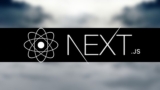 Next Js With React Hooks – Building Ssr React Applications