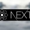 Next Js With React Hooks – Building Ssr React Applications