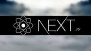 Next Js With React Hooks – Building Ssr React Applications