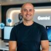 Next Level AI Skills with Google Gemini 2.5